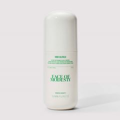【残り一点】ヘアオイルミルク 115ml(FACE OF MODESTY)