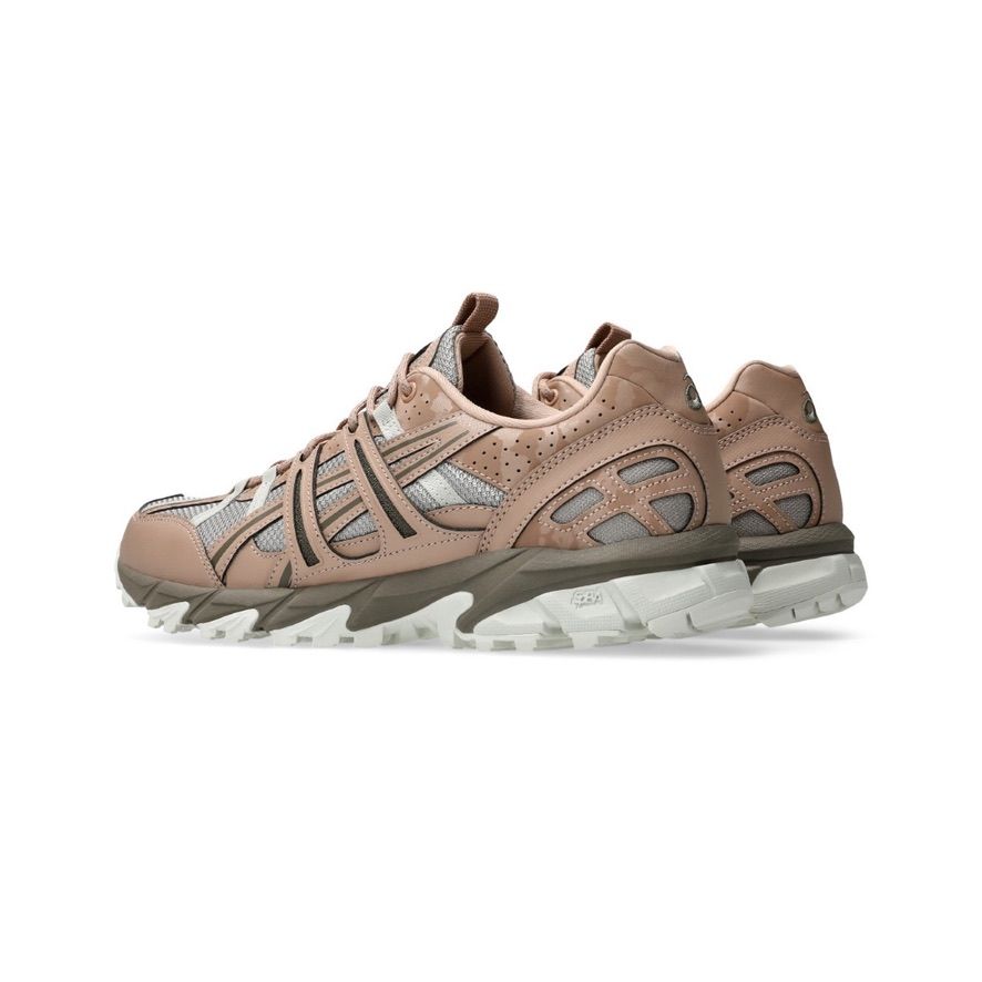 ASICS - 【残り一点】Gel-Sonoma 15-50 | ACRMTSM ONLINE STORE