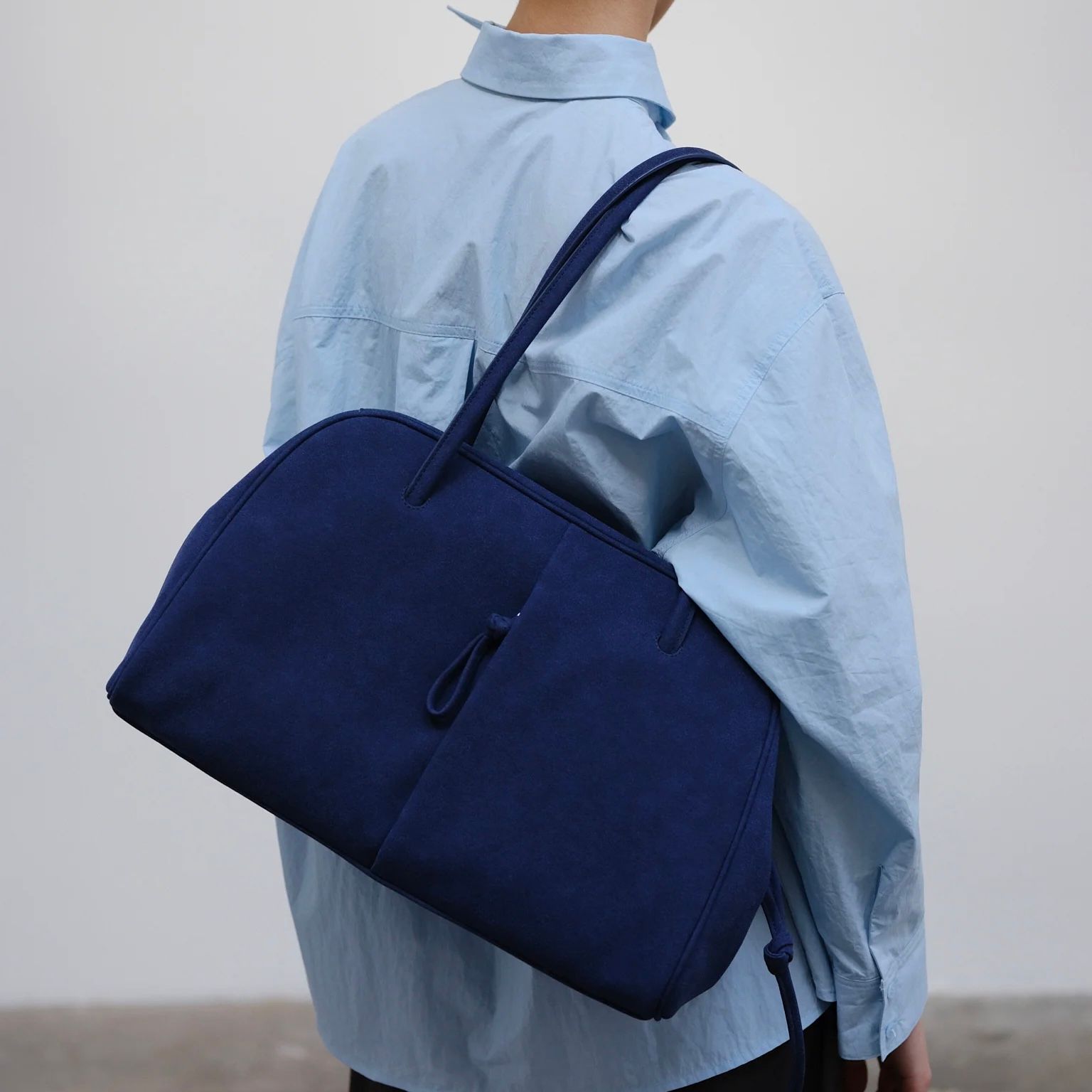 【残り一点】Brooklyn Bag