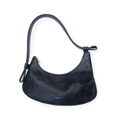 【残り一点】Hobo Bag