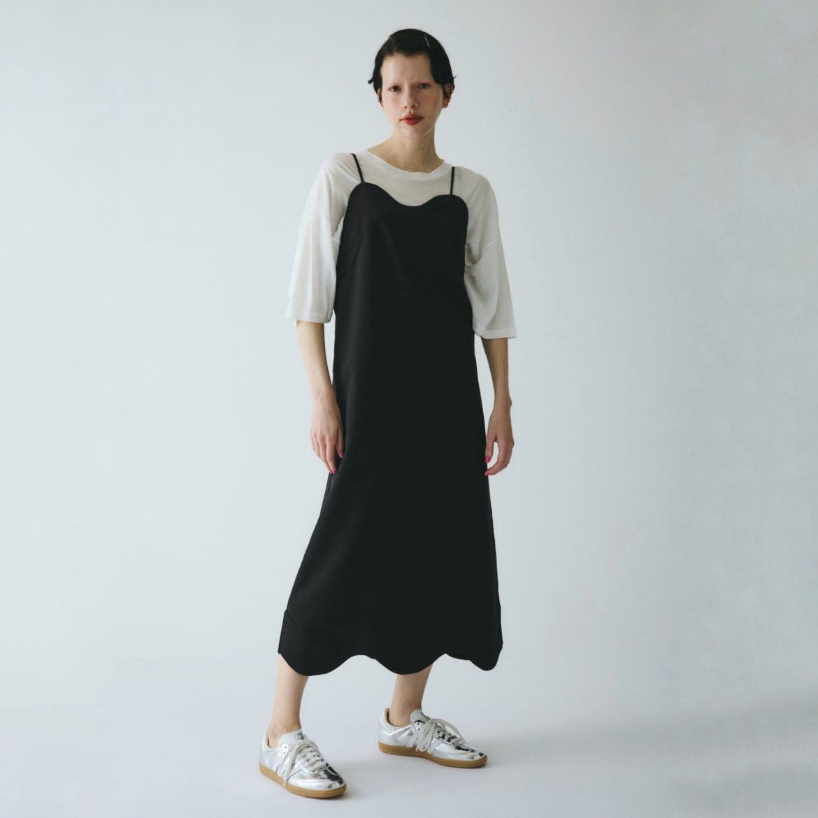 商品一覧 | ACRMTSM ONLINE STORE