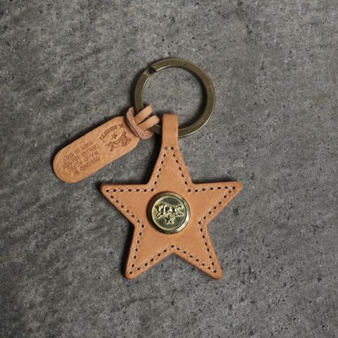 【残り一点】キーリング