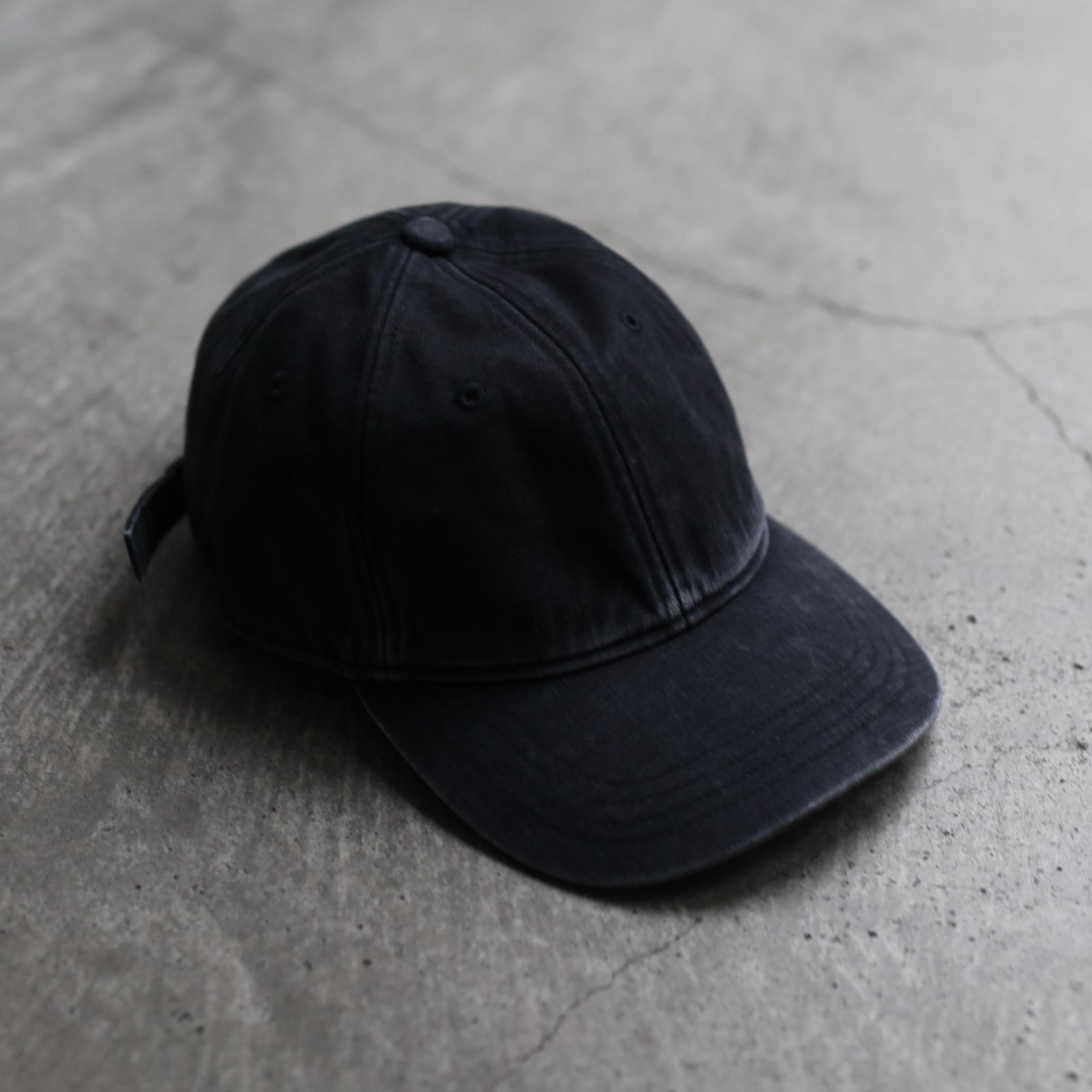 【残り一点】Ball Cap