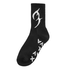 【残りわずか】TC Basic Socks
