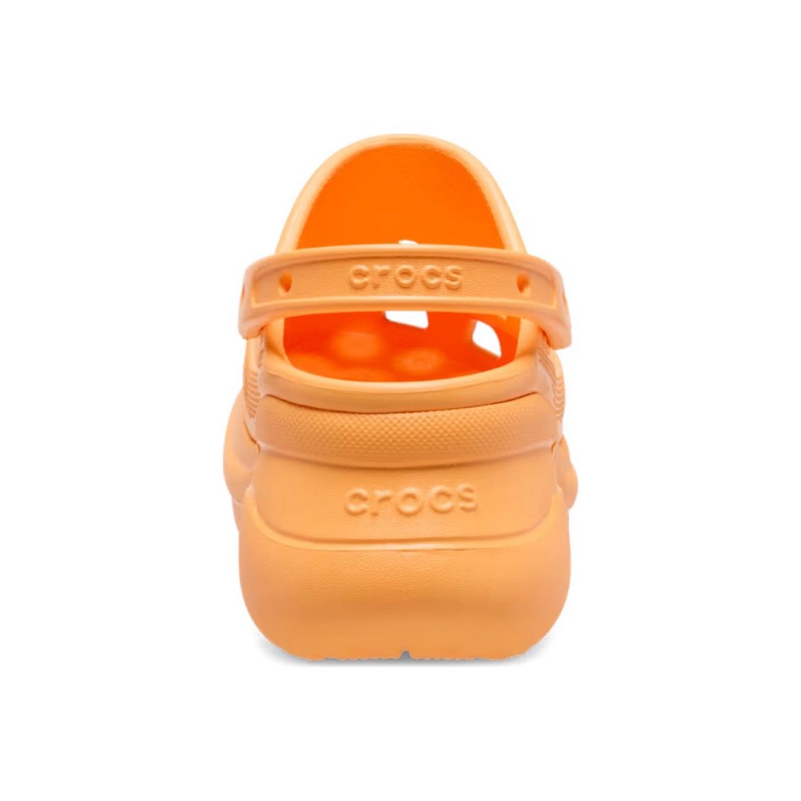 【残りわずか】Crocs Classic Bae Clog