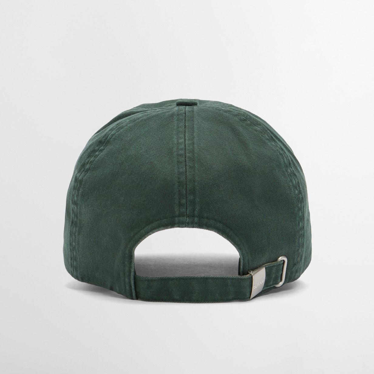 【残り一点】Barbour Cascade Cap