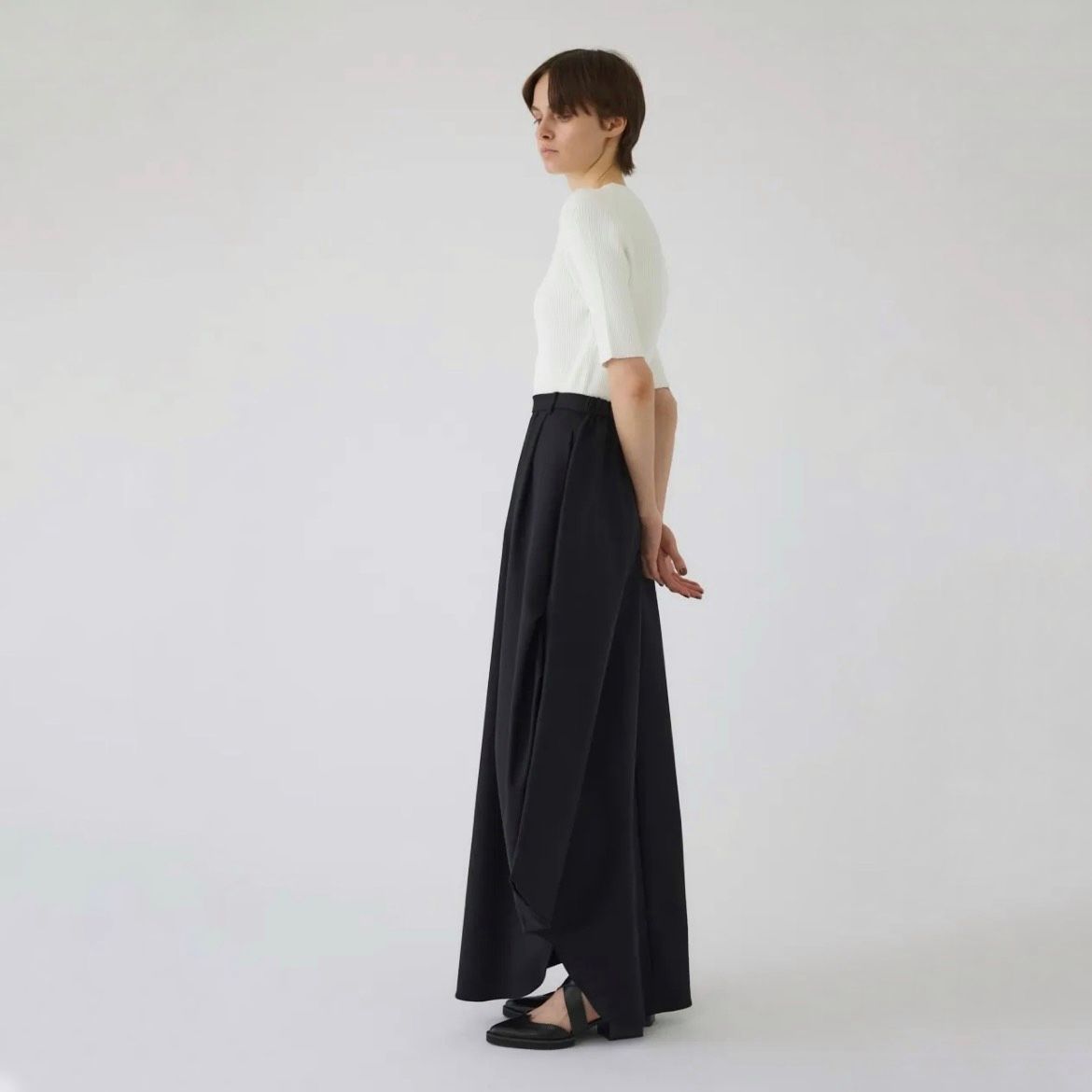 【残り一点】Round Form Design SK
