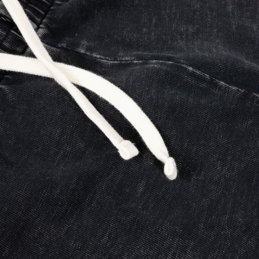 【残り一点】Classic Jersey Sweat Shorts