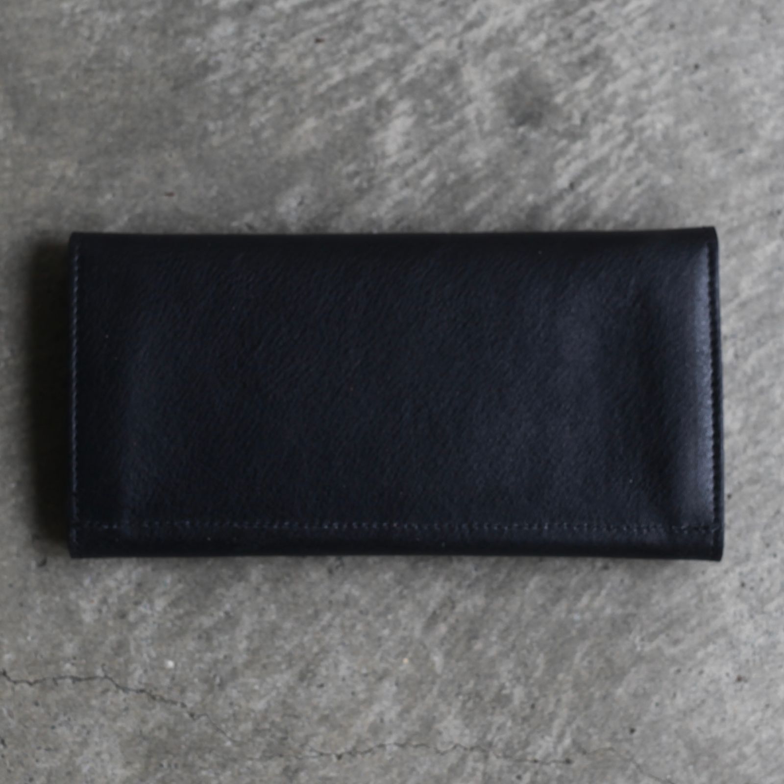 【残り一点】ロングウォレット