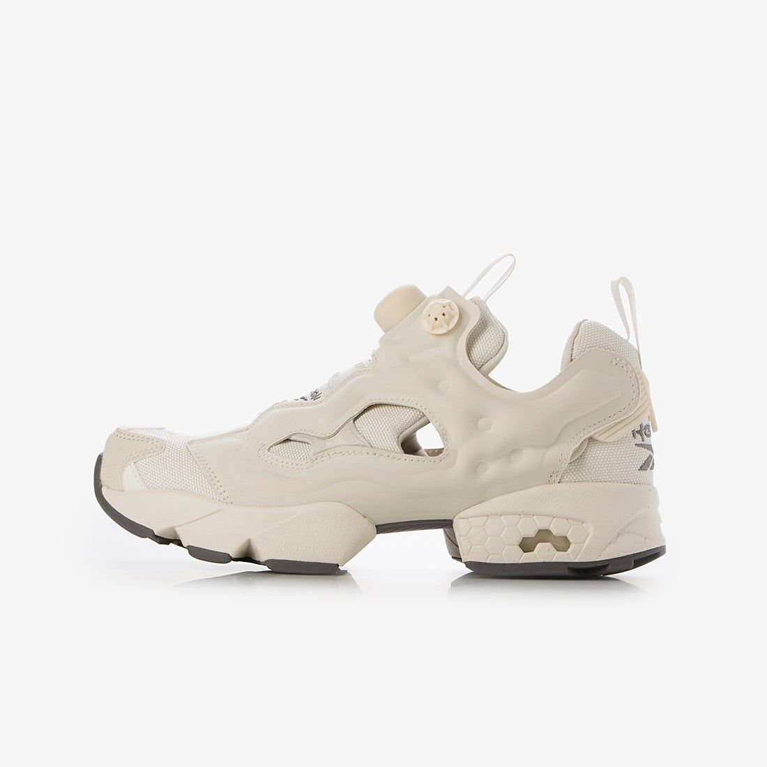 【残り一点】Instapump Fury 94