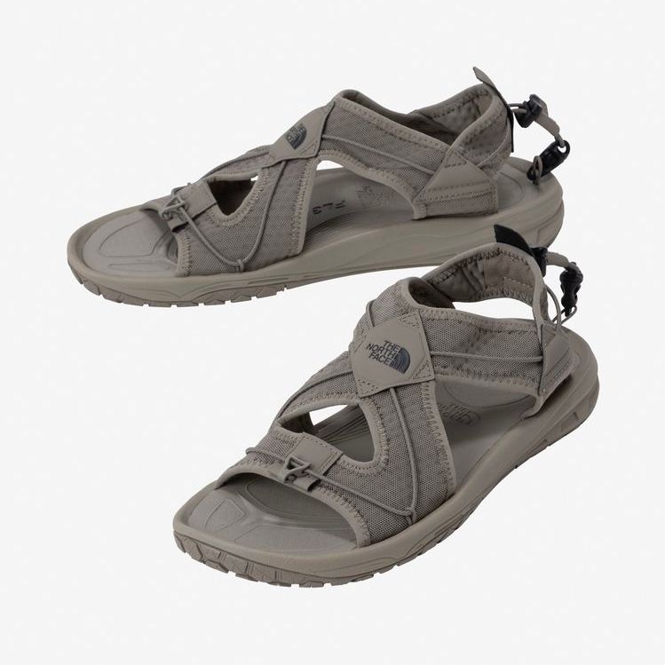 【残り一点】Stratum Porta