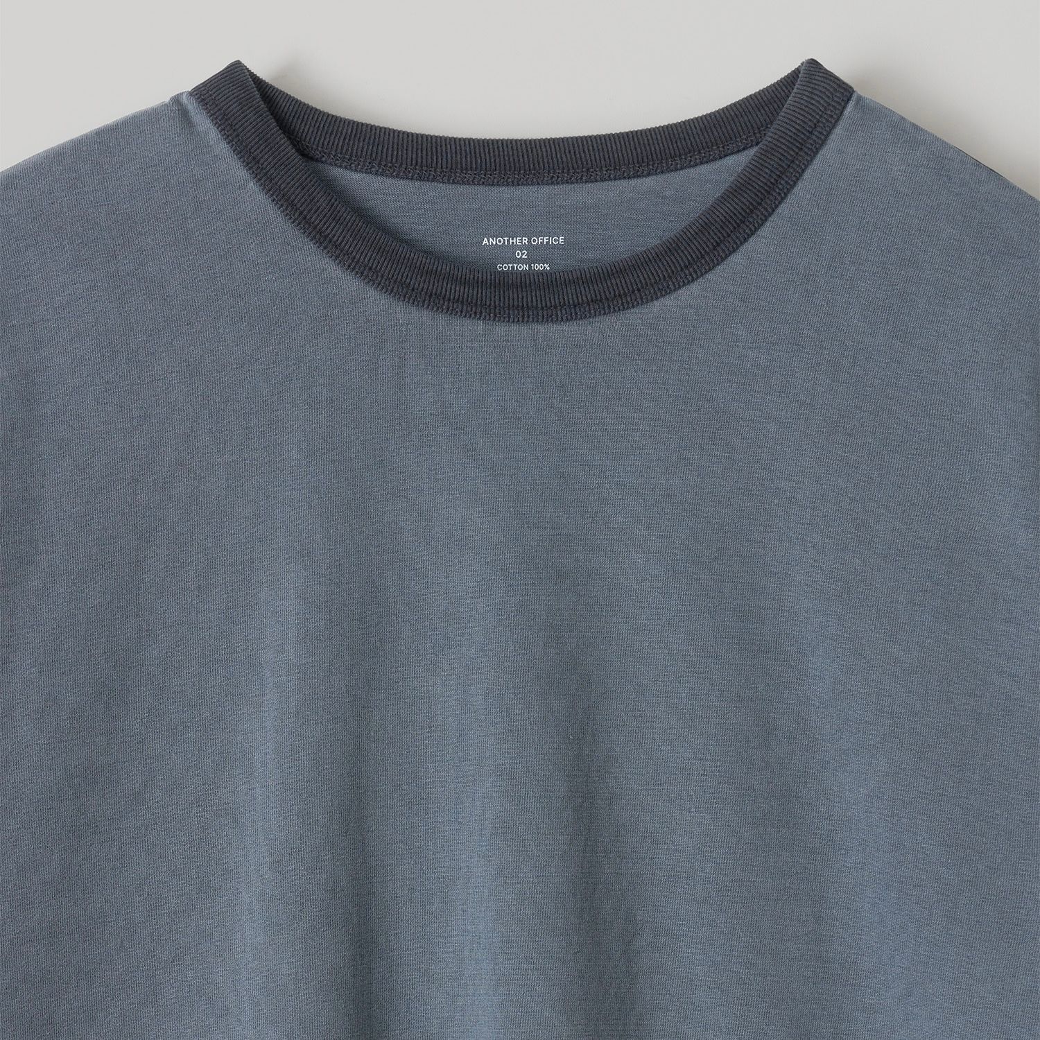 【残り一点】Homeboy Ringer Tee