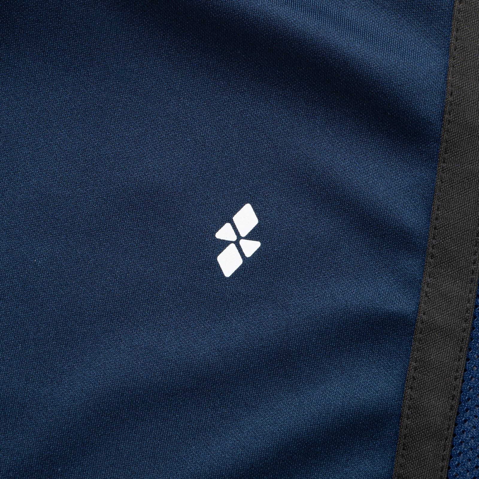 【残り一点】SG Game Shirts