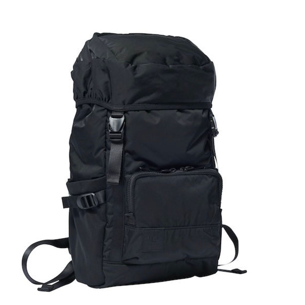 【残り一点】Backpack_S