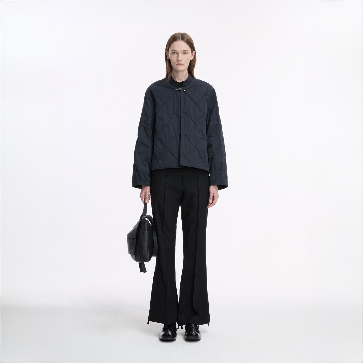 【残り一点】Jacket Product. 7
