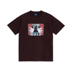 【残り一点】The Hands Tee
