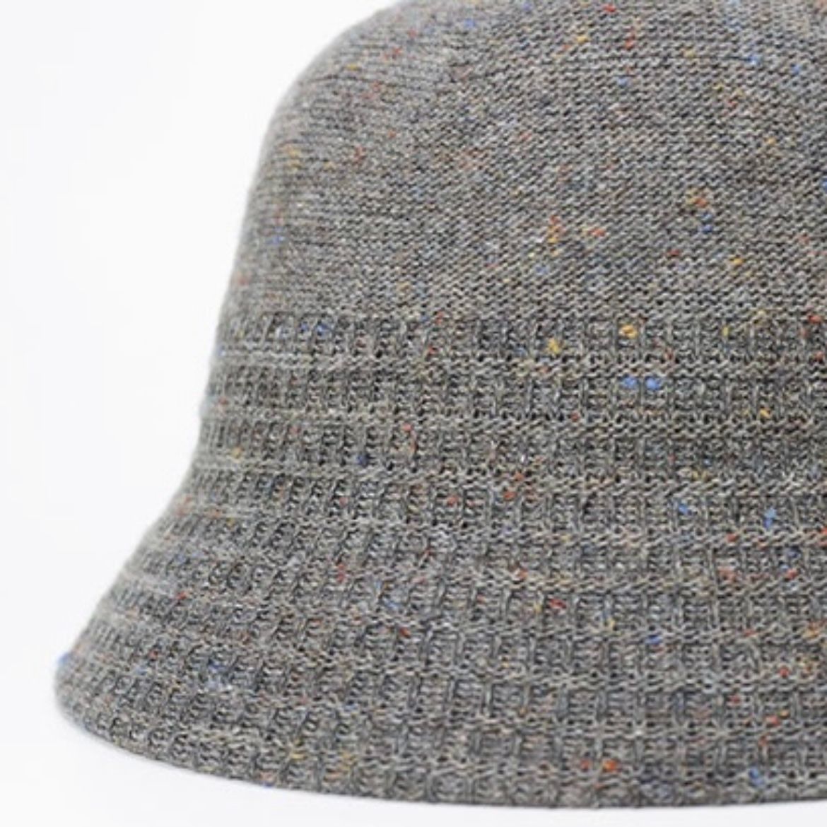 【残り一点】Purslane Hat