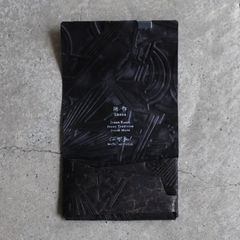 【限定モノ】カードケース