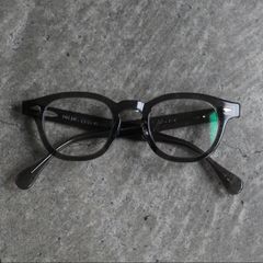 【再販売通知受付可能】AR_44mm 鼻幅_22mm