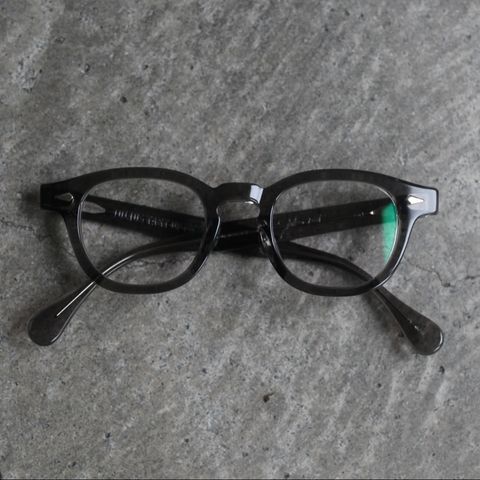 【残り一点】AR_44mm 鼻幅_22mm