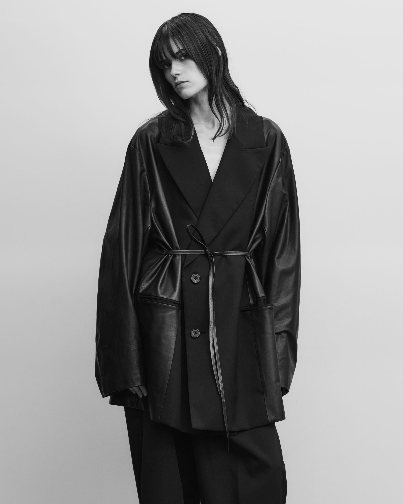 ssstein 2024SS コレクション | ACRMTSM ONLINE STORE