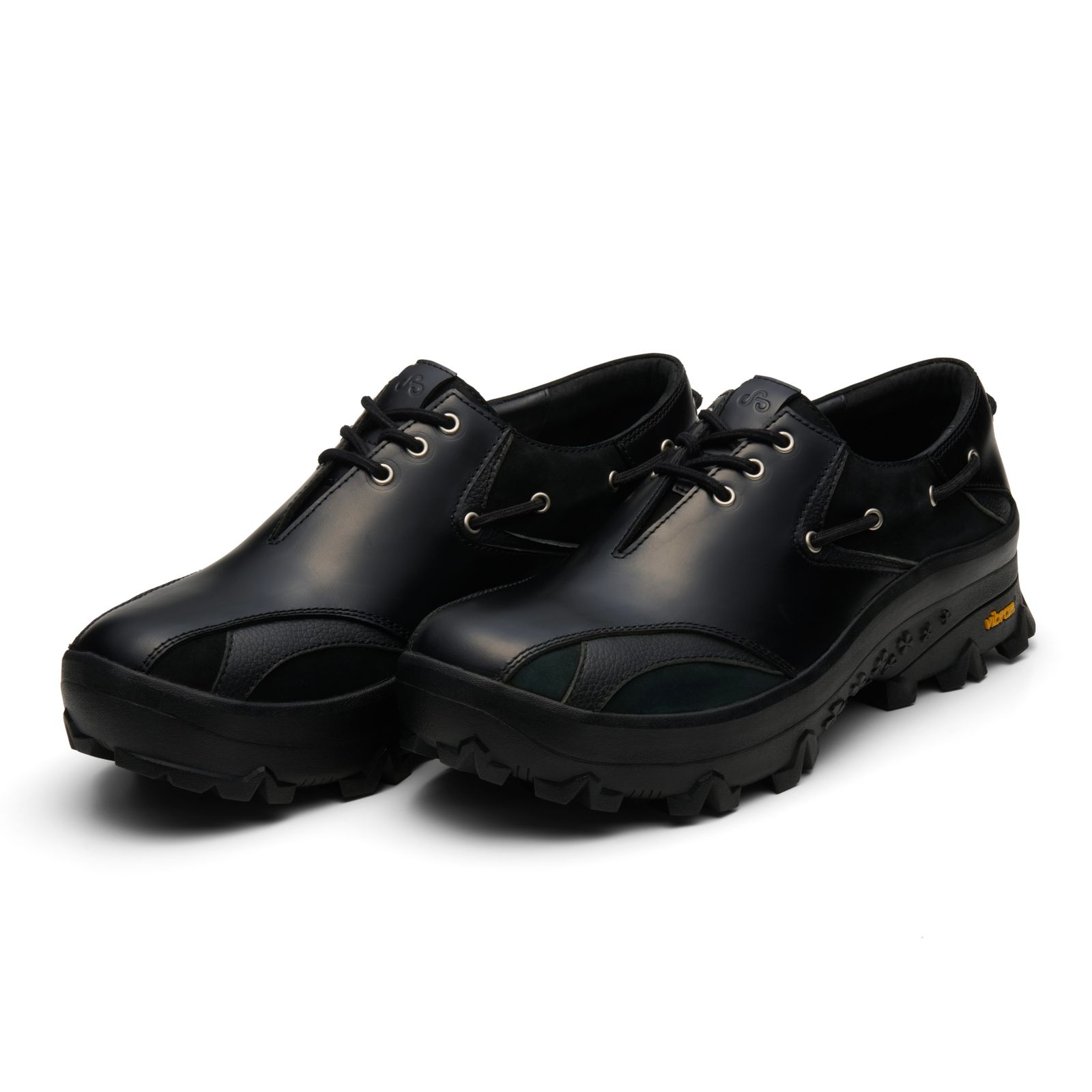 【残り一点】Arc Deck(BLACK)