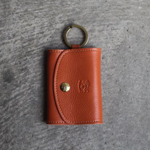 【残り一点】コインパース