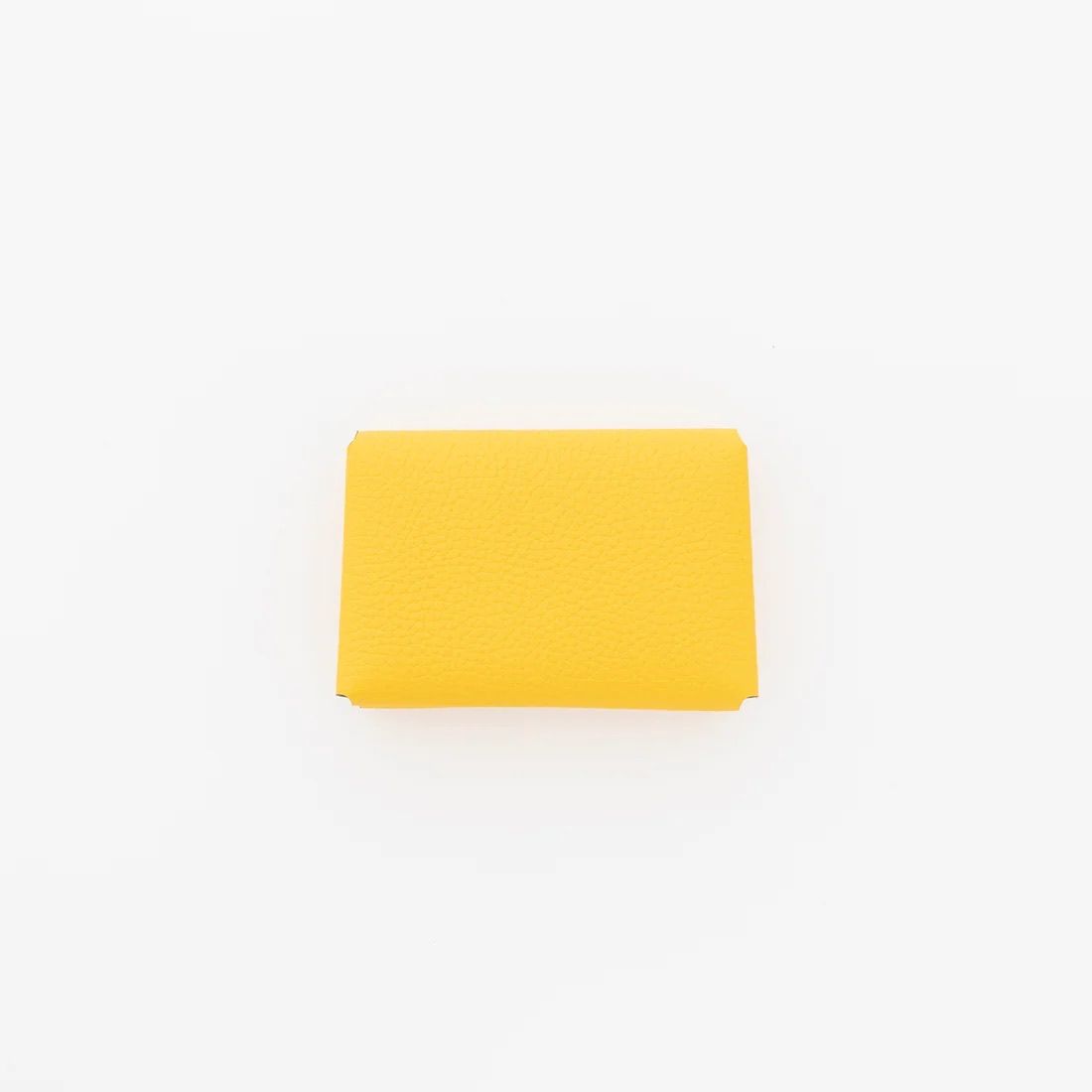 【残りわずか】Herrie Card Case 40(DIPLO FJORD)