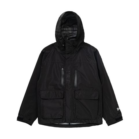 BoTT ジップパーカーオリーブ M BoTT - ボット | 正規通販 ACRMTSM 