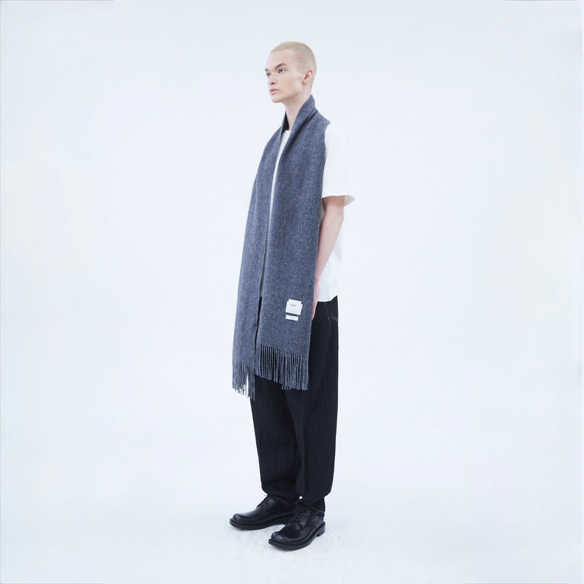 【残り一点】Fairy muffler
