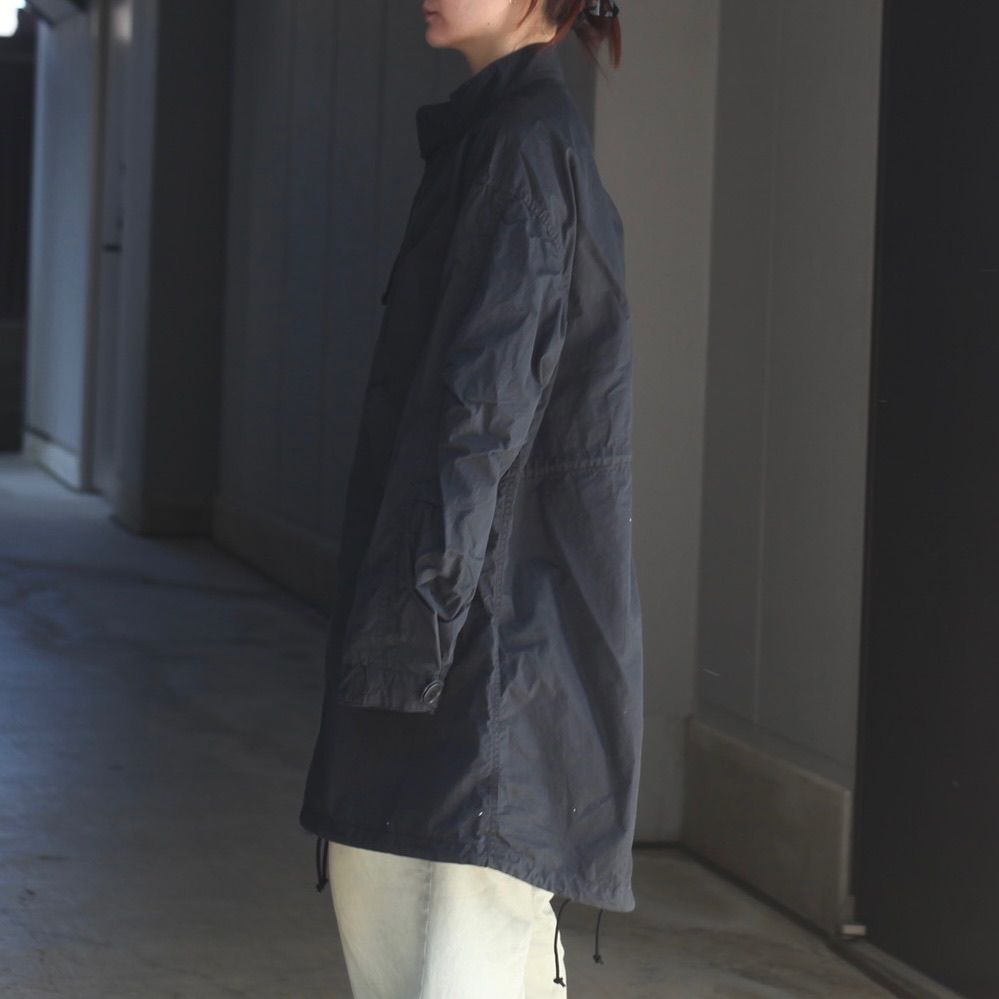 【残り一点】M-65 Field Coat