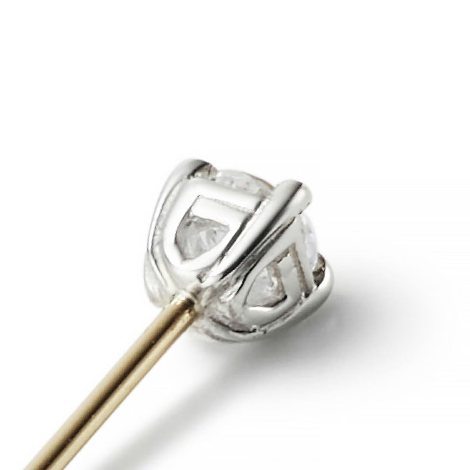【お取り寄せ注文可能】G-Crown Pierce(CLEAR)