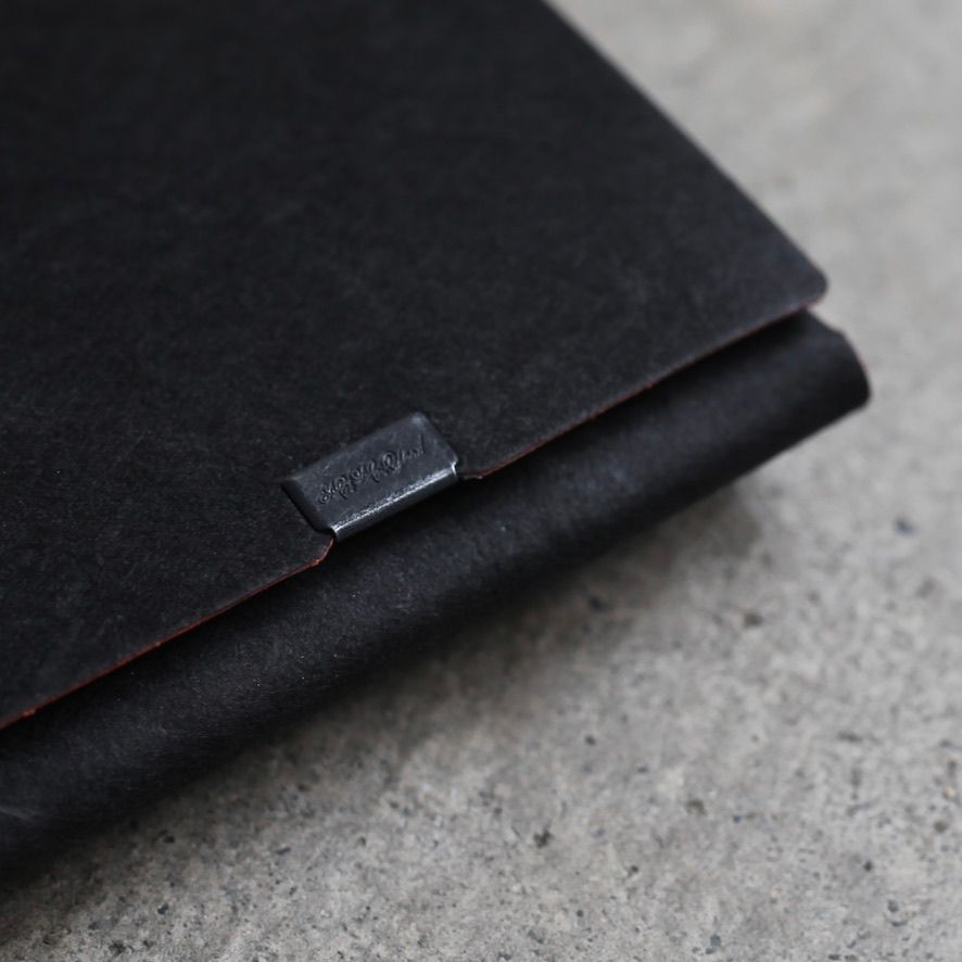 【限定モノ】ロングウォレット