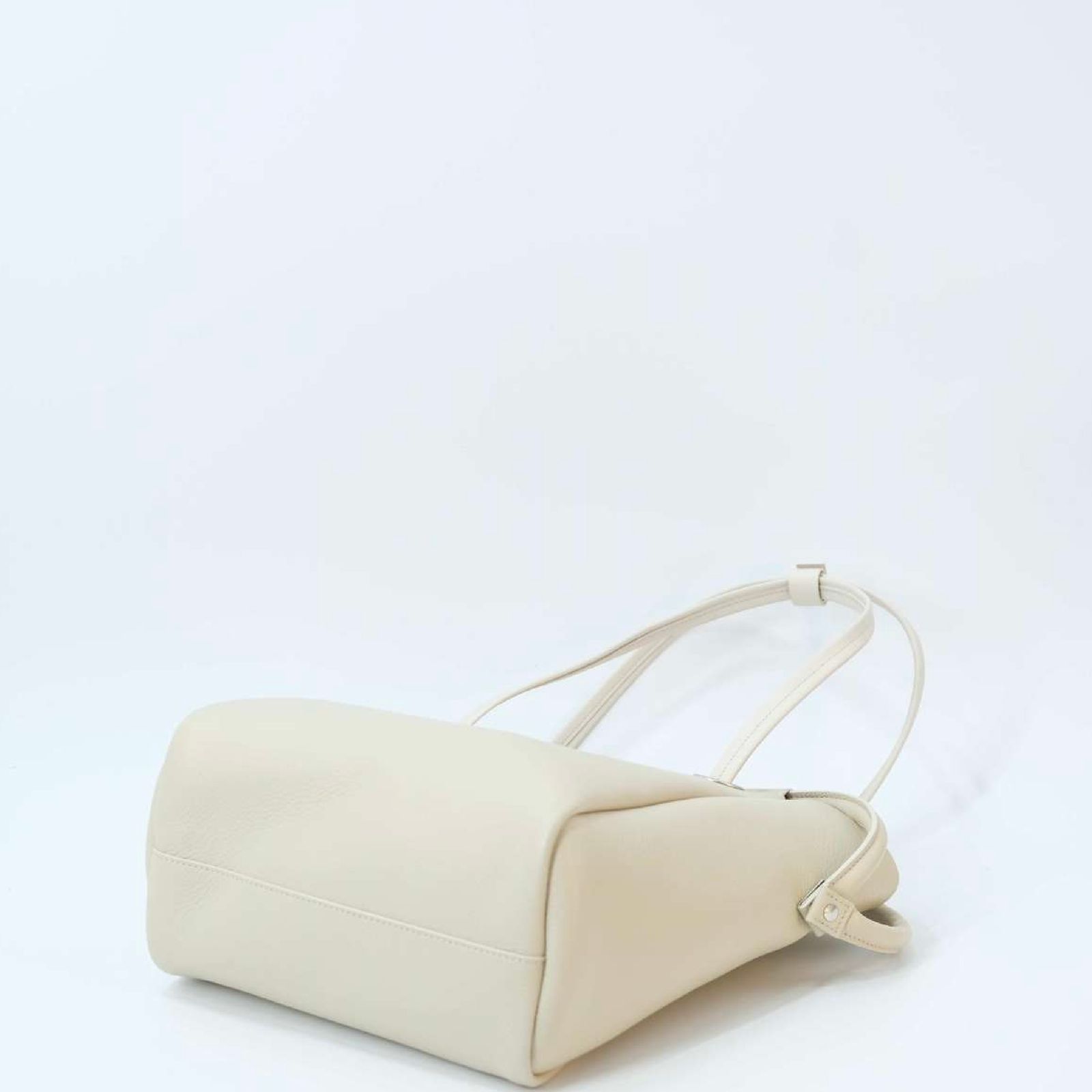【残り一点】Frame Tote