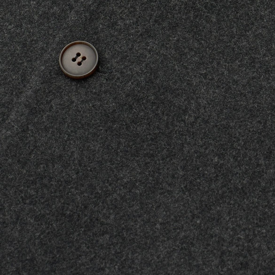 ANOTHER OFFICE - 【残り一点】Santiago Cashmere Sports Jacket