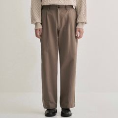 【残り一点】Santiago Chino Pants