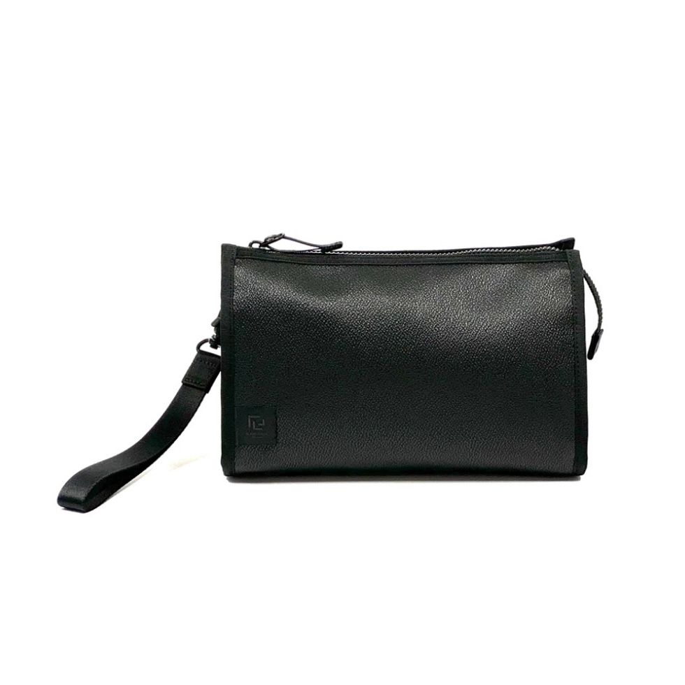 【残り一点】Pouch_L