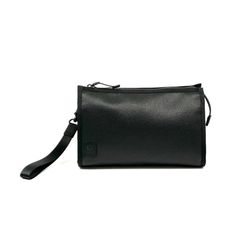 【残り一点】Pouch_L