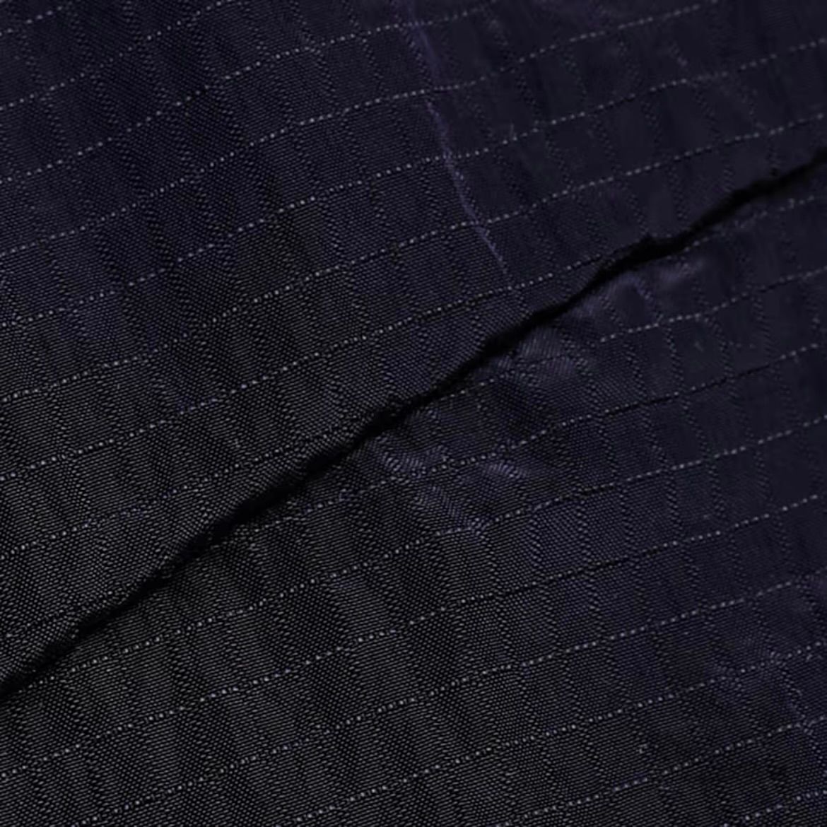 【残り一点】CLRT Ripstop Jacket