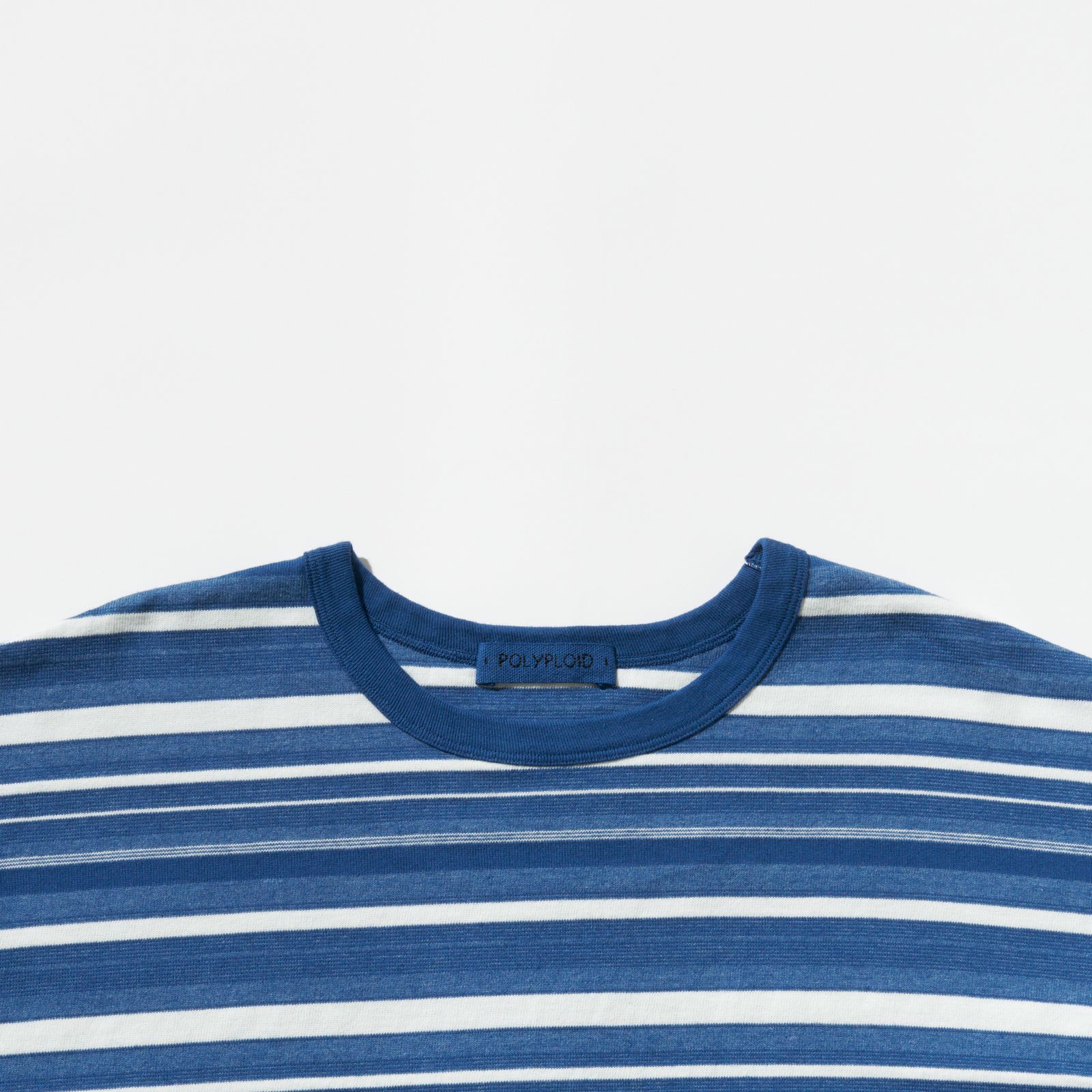 【残り一点】T Shirt_B