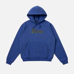 【残り一点】Classic Dimecraft Hoodie