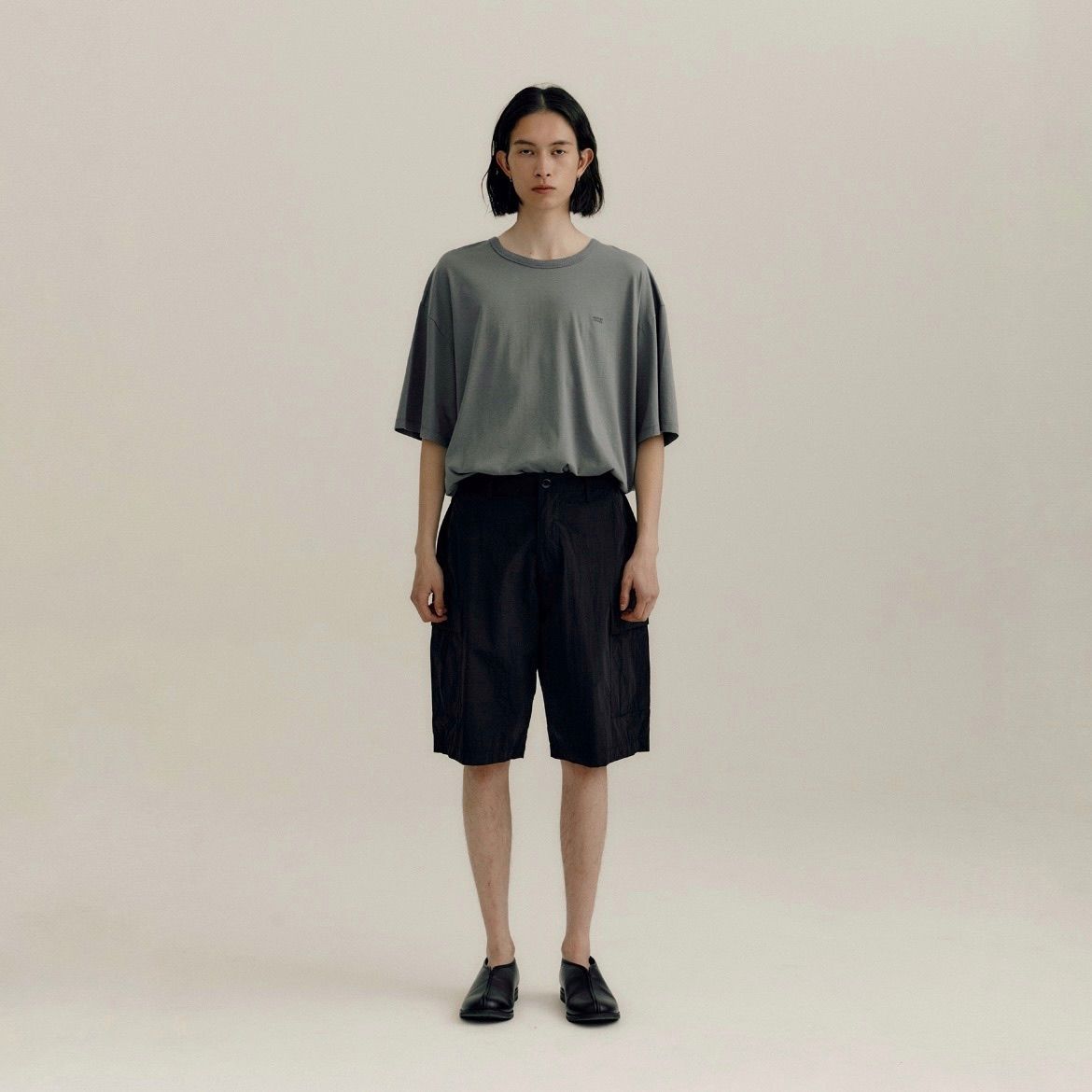 【残り一点】Link M51 Shorts