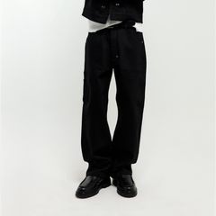 【残り一点】Engineer Denim