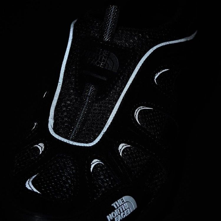 【残り一点】Hedgehog RVST Mule