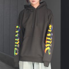 【残り一点】Vert Hoodie
