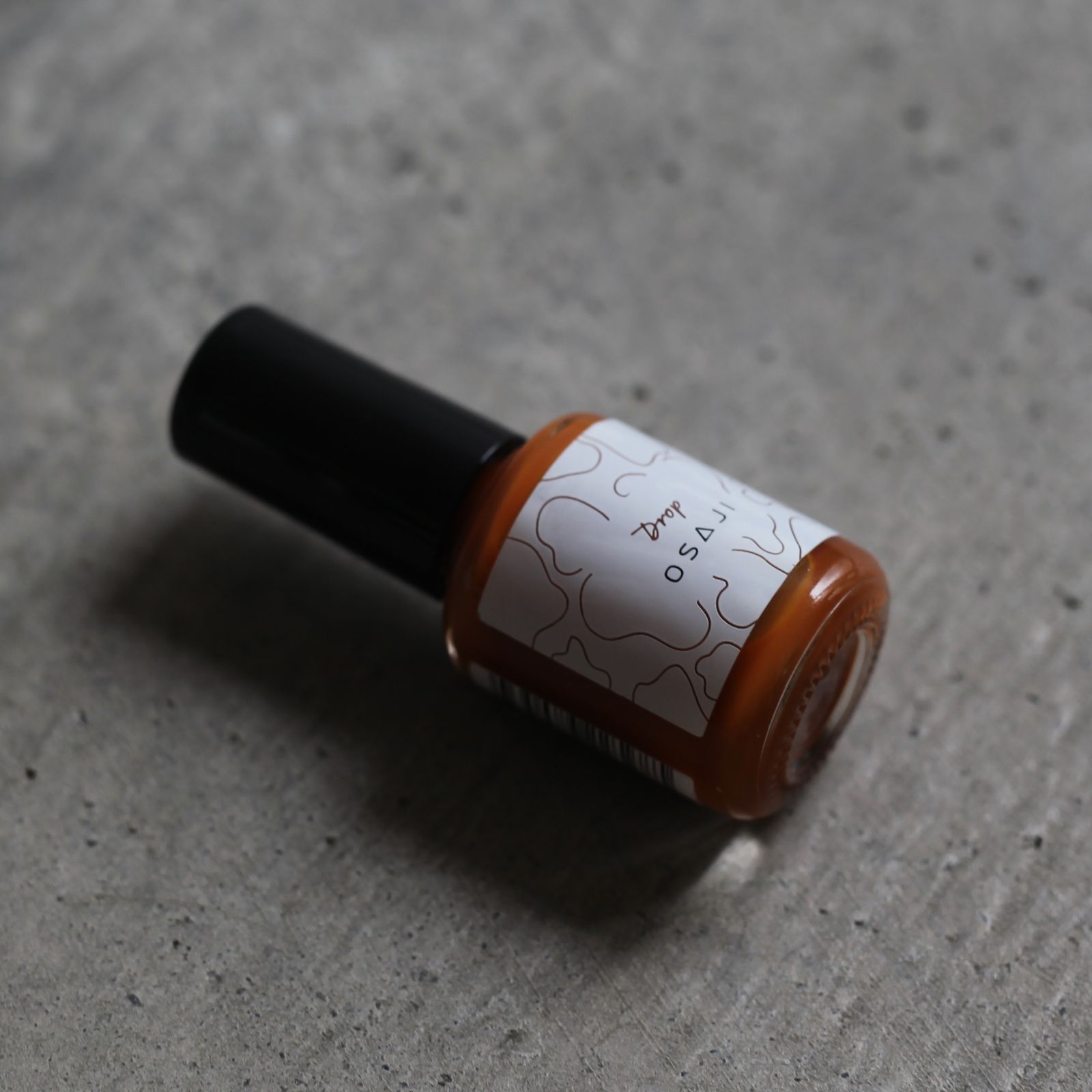 【残りわずか】アップリフトネイルカラー(ドロップ_10ml)