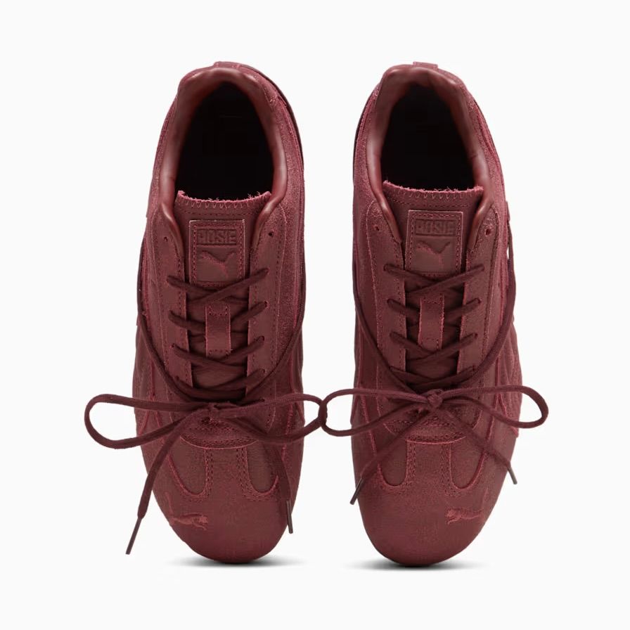 【残り一点】Speedcat VTG