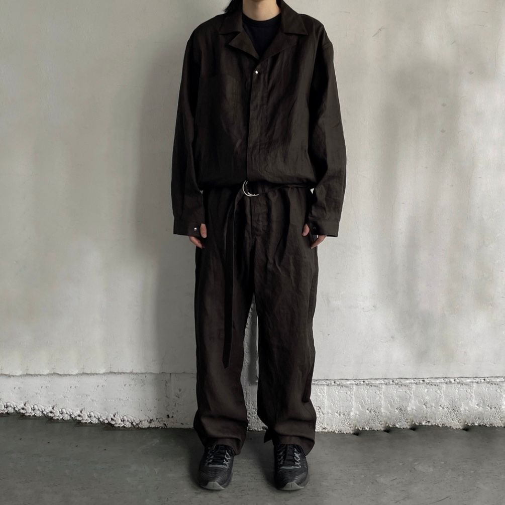 オールインワン 通販 | ACRMTSM ONLINE STORE