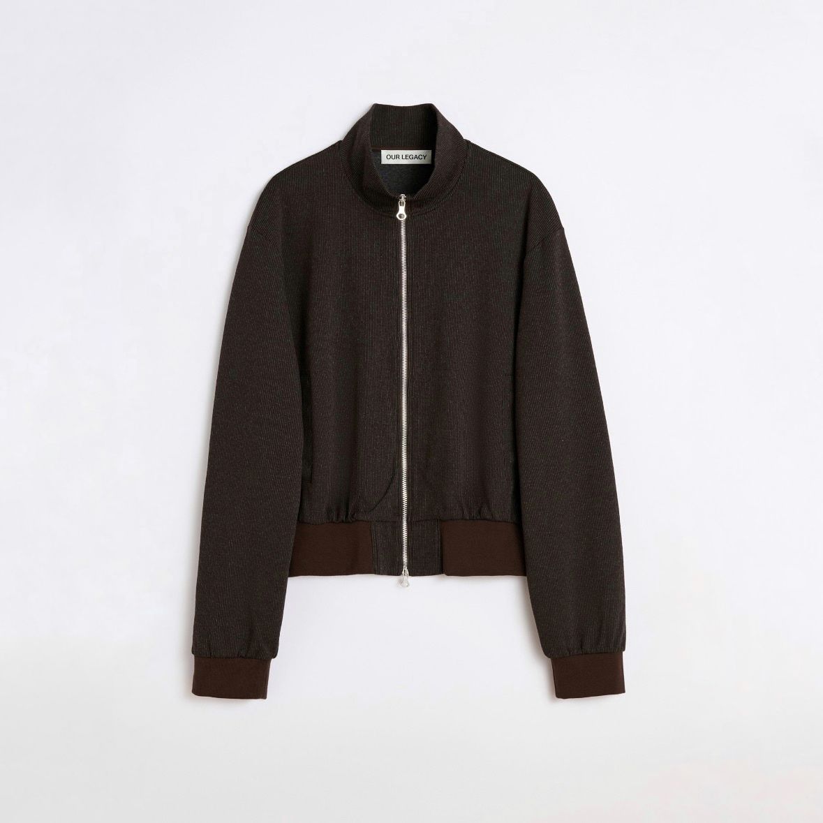 【残り一点】Mob Jacket