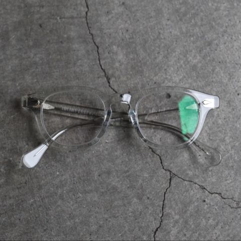 【残り一点】AR_46mm 鼻幅_22mm